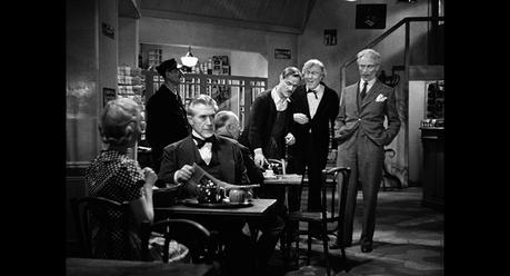 La fin du jour La-fin-du-jour-3