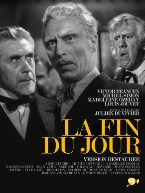 La-fin-du-jour-bluray