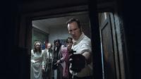 Nouvelles images et vidéos featurettes pour Conjuring 2 - Le Cas Enfield de James Wan