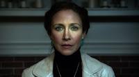 Nouvelles images et vidéos featurettes pour Conjuring 2 - Le Cas Enfield de James Wan