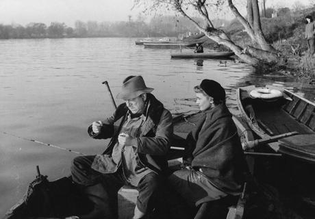 Voici le temps des assassins Voici le temps des assassins 3