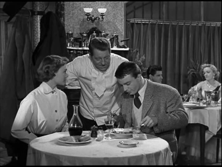 Voici le temps des assassins 2