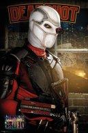 suicide-squad-promo-art-deadshot