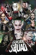 suicide-squad-promo-art-hahahaha