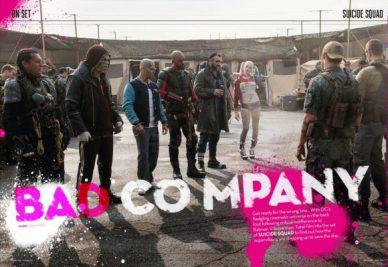 suicide-squad-total-film-bad-compagnie-580x399