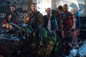 suicide-squad-total-film-kryptonite-580x385