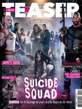 cinema-teaser-suicide-squad-cover-580x772