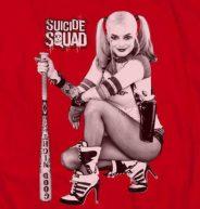 suicide-squad-promo-art-harley-580x608