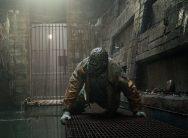 suicide-squad-total-film-killer-croc-580x427