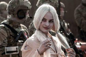 suicide-squad-total-film-margot-580x382