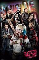 suicide-squad-promo-art-squad-trust