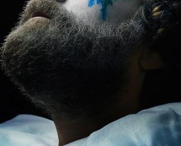 Au commencement… (Séries) Baskets 1×01 & 02