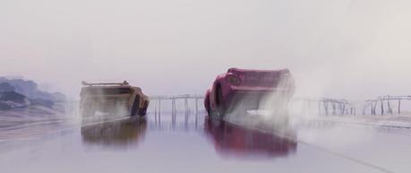 Photos de Cars 3