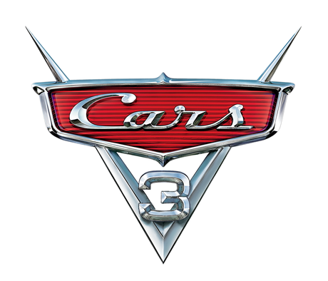 Photos de Cars 3