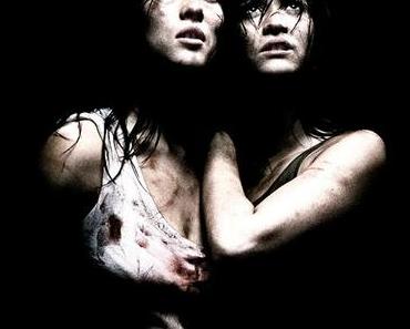 Martyrs - 2008 (Transfiguration)