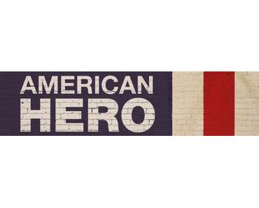 American Hero (Critique | 2016) réalisé par Nick Love