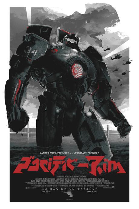 Pacific_Rim_(Redgular_Edition)_by_Gabz