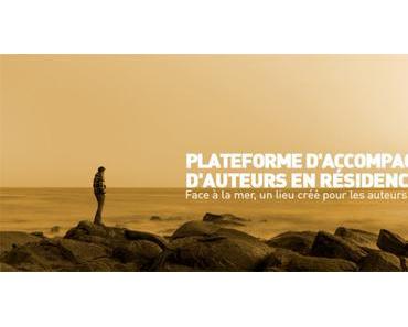 Groupe Ouest Développement: workshop « Bâtir un concept de série »