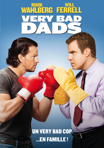 Very_bad_dads