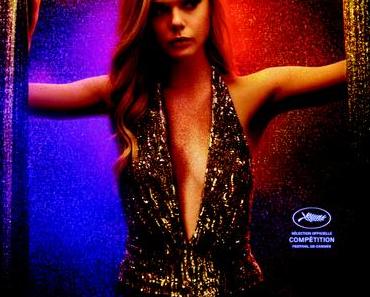 [Critique] The Neon Demon de Nicolas Winding Refn