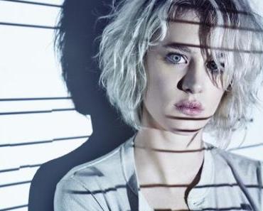 Mackenzie Davis rejoint le casting de Blade Runner 2