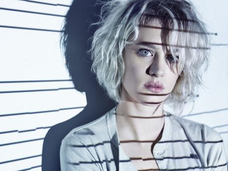 Mackenzie Davis rejoint le casting de Blade Runner 2