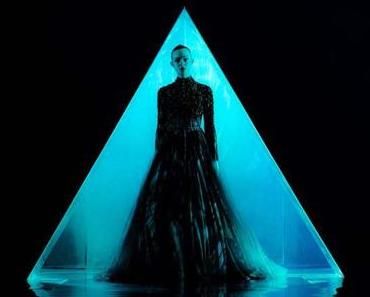 « The Neon Demon » : La beauté de Jeese Winding Refn