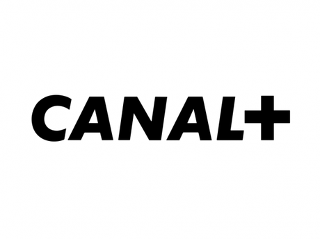 Canal-logo-logotype-1024x768