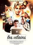 LES VILAINS (Critique)