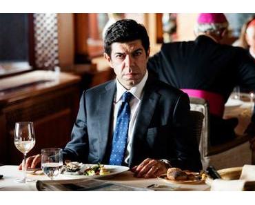 Suburra