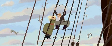 Tout en haut du monde Tout_en_haut_du_monde_3