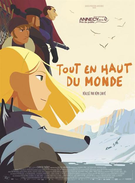 Tout_en_haut_du_monde_DVD