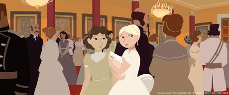 Tout_en_haut_du_monde