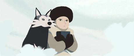 Tout_en_haut_du_monde_2