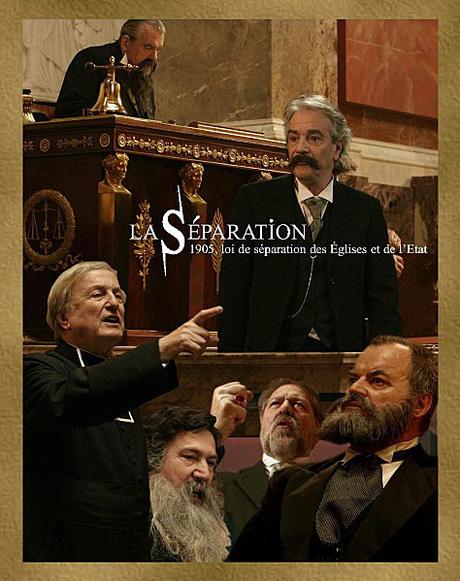 la-separation-film-de-francois-hanss-2005-parousie-ov_