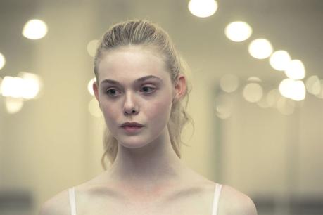 The Neon Demon