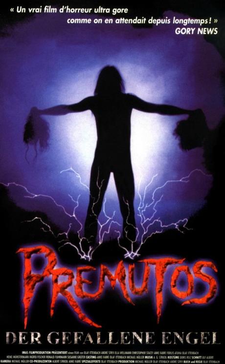 premutos-aff-01-g