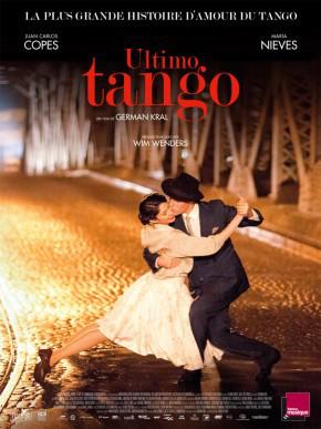 ULTIMO-TANGO-AFF-120x160-WEB-2-290x387