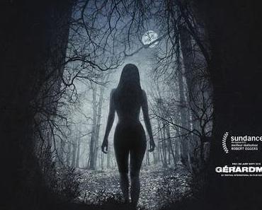 [CRITIQUE] : The Witch