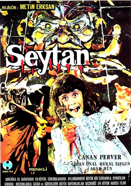 turkish-exorcist-seytan