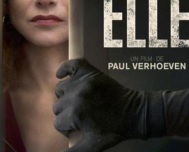 Elle : Verhoeven, pervers pas si pèpère