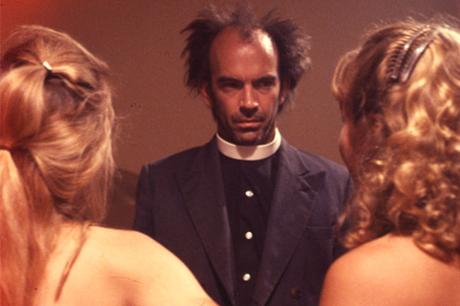 Bad boy Bubby Bad_boy_bubby_3