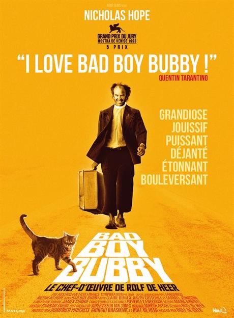 Bad_boy_bubby_dvd