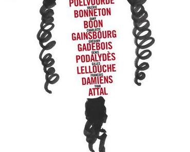 Ils sont partout : une fable grinçante, nécessaire et percutante contre l’antisémitisme