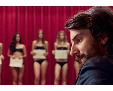 « L’Idéal » : Le démon de la mode vu par Beigbeder