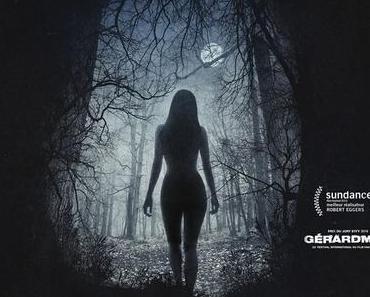 The Witch, dans l’antre du puritanisme