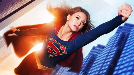 supergirl-5600ba91aaa40