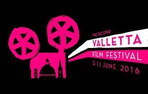 VFF 2016 : Retour sur le festival de La Vallette à Malte