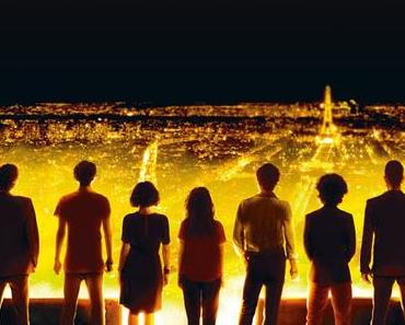 Bande-Annonce de Nocturama, le nouveau film de Bertrand Bonello !