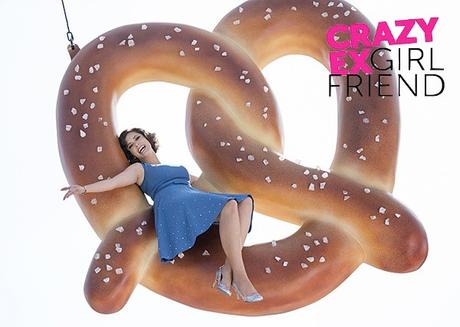 http://fuckingcinephiles.blogspot.fr/2016/05/critique-series-crazy-ex-girlfriend.html